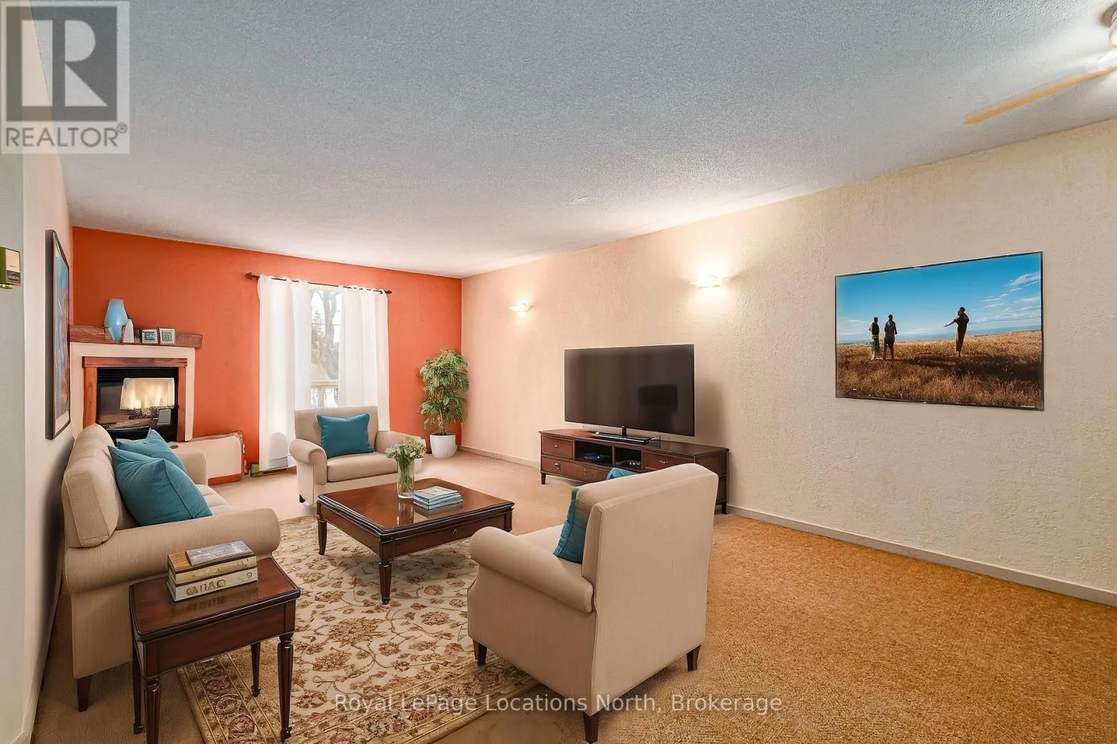 1 - 891 RIVER ROAD W #1