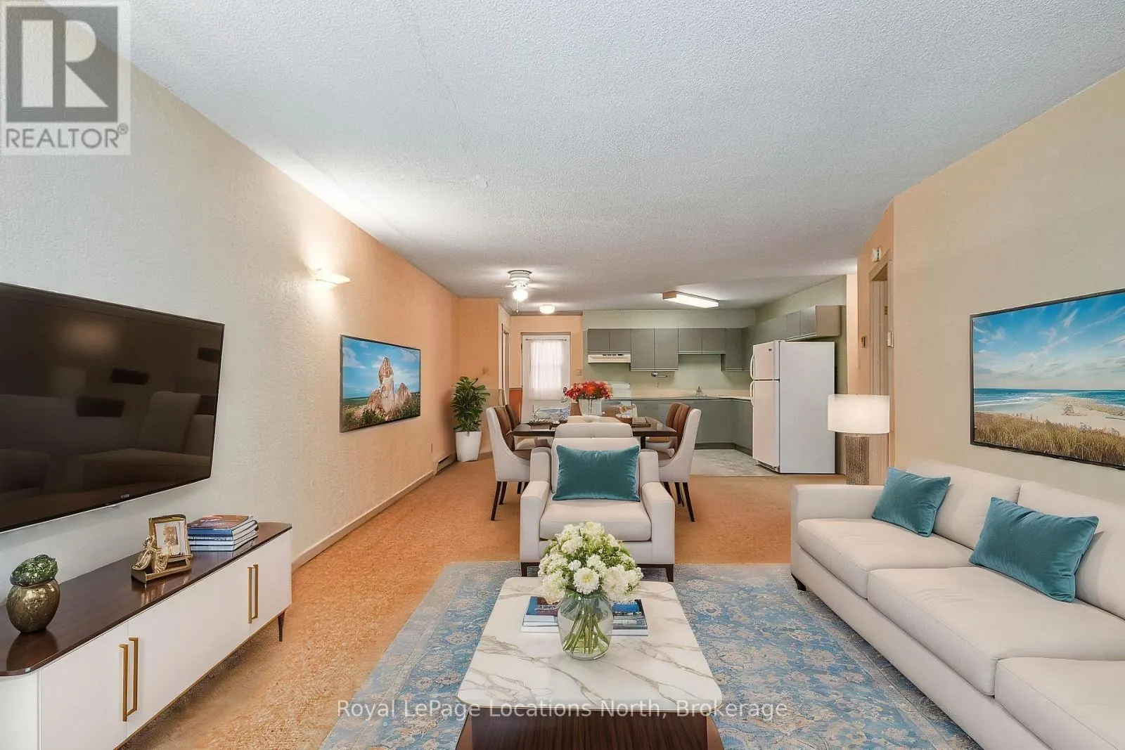1 - 891 RIVER ROAD W #1