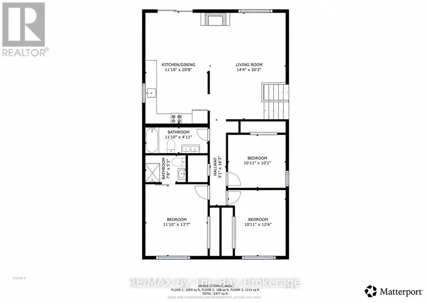 2 RED OAK DRIVE