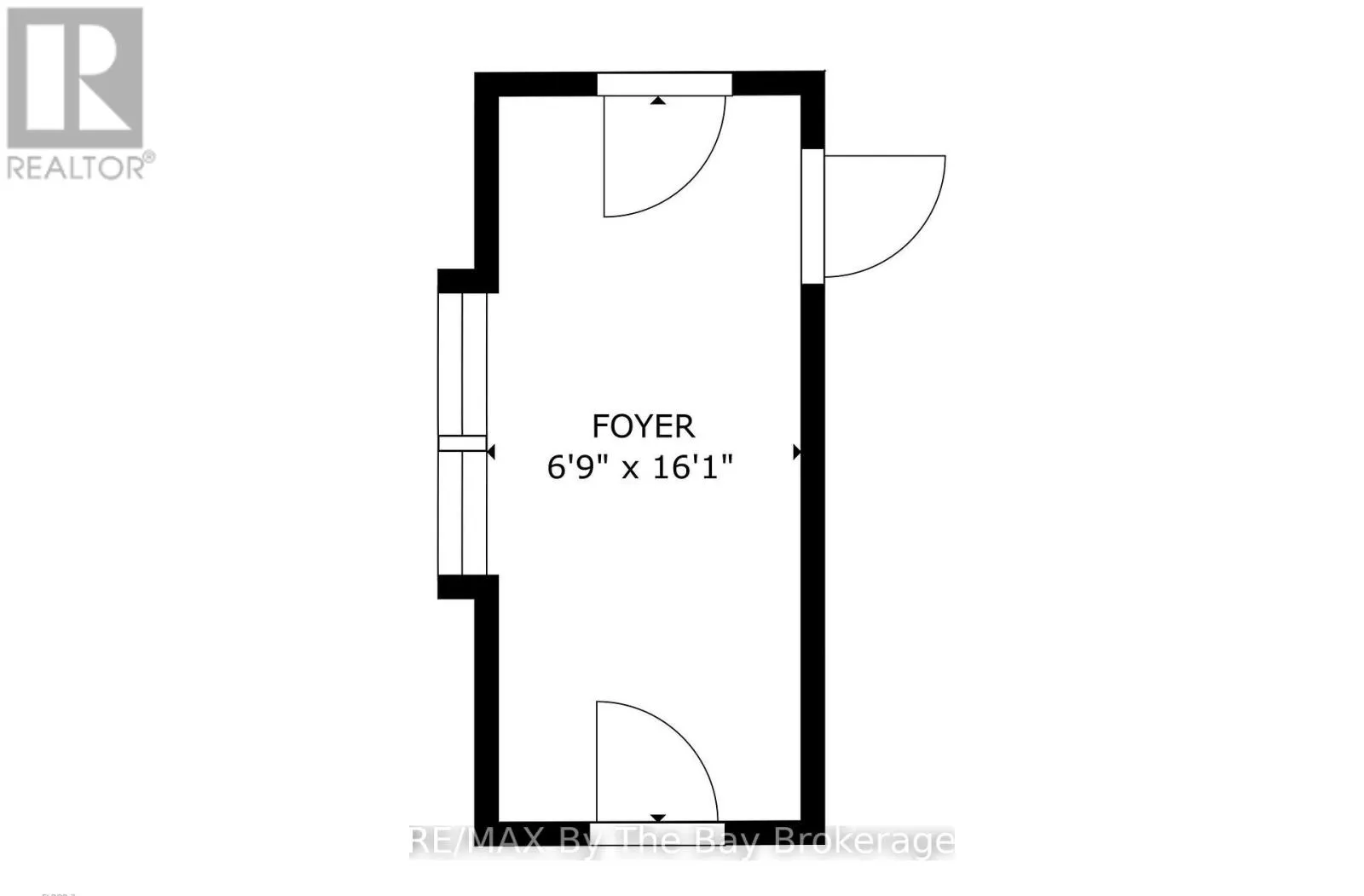 2 RED OAK DRIVE