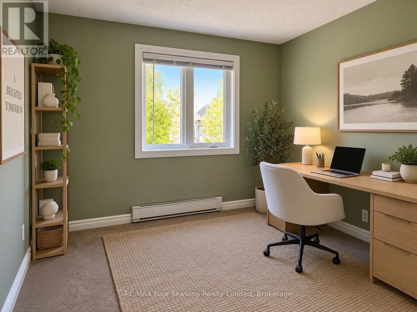164 - 51 TROTT BOULEVARD #164
