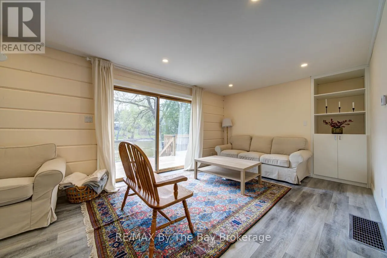 646 OXBOW PARK DRIVE