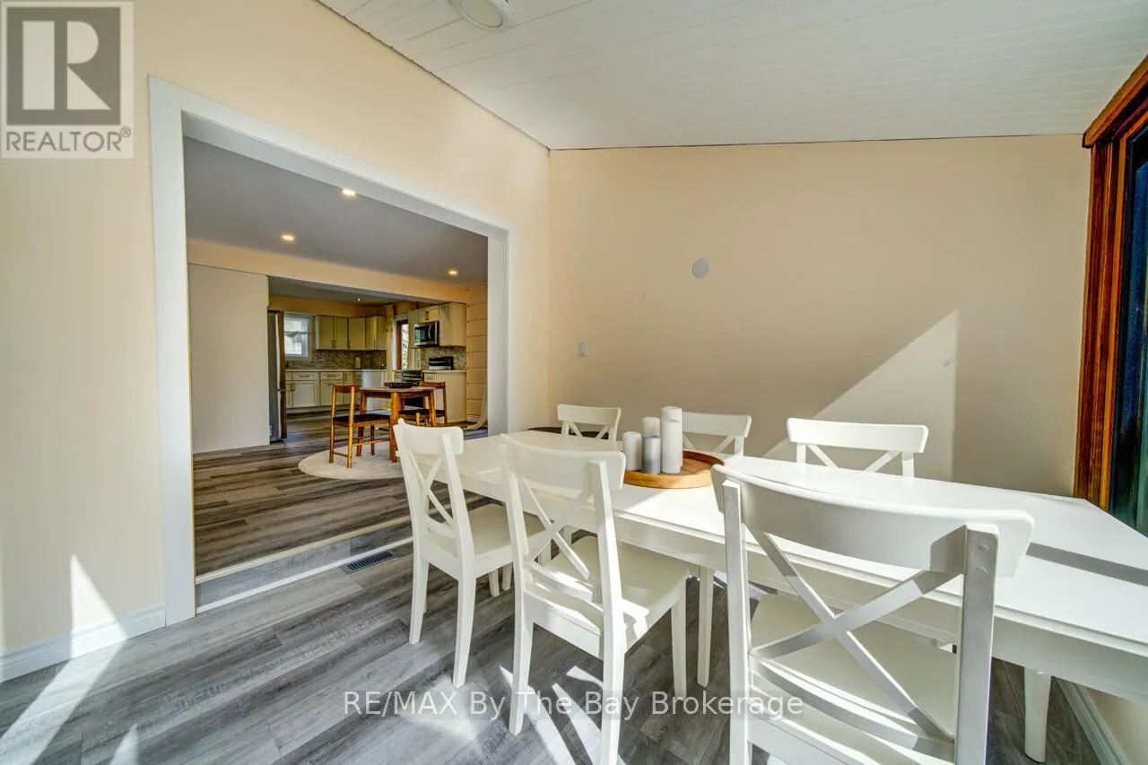 646 OXBOW PARK DRIVE