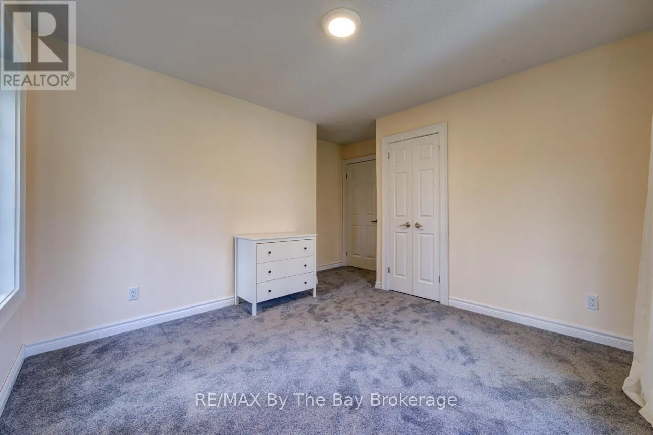 646 OXBOW PARK DRIVE