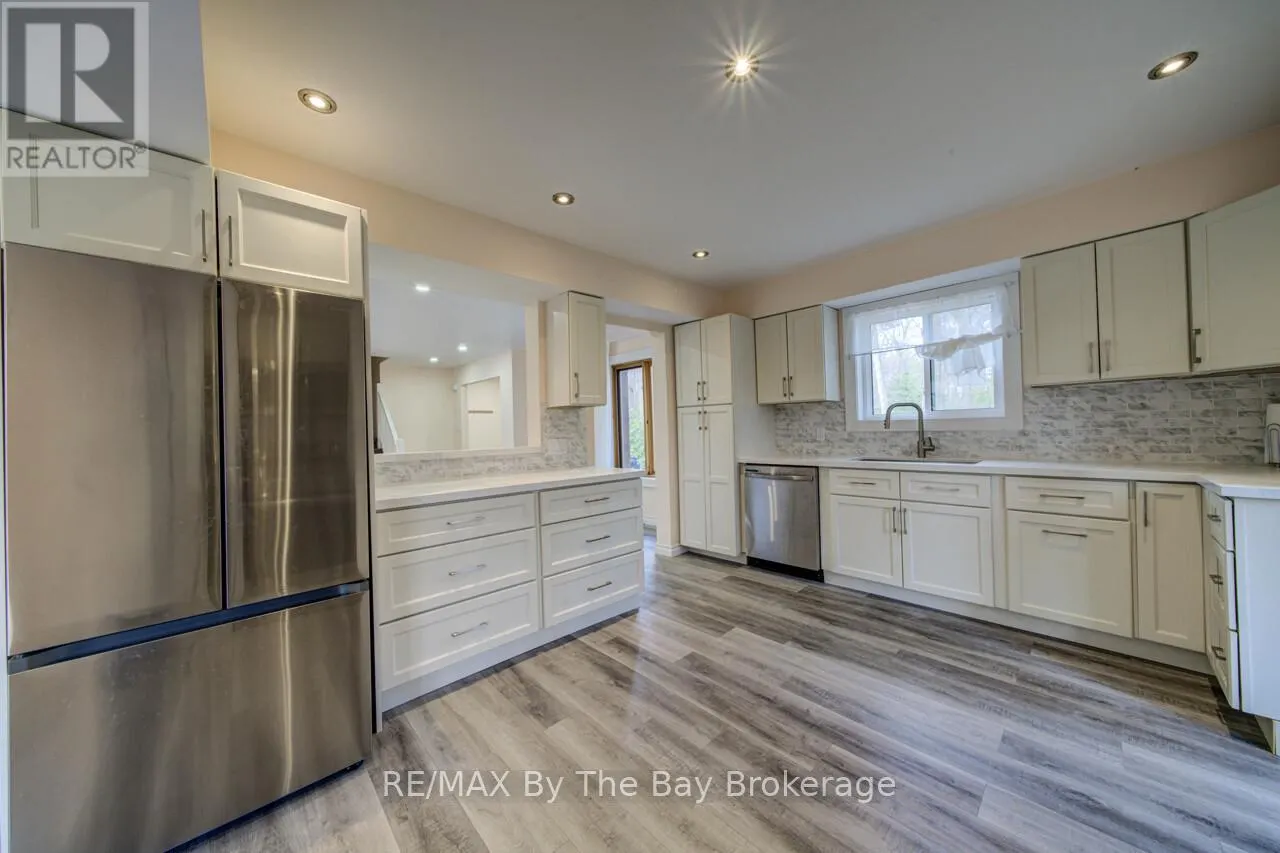 646 OXBOW PARK DRIVE