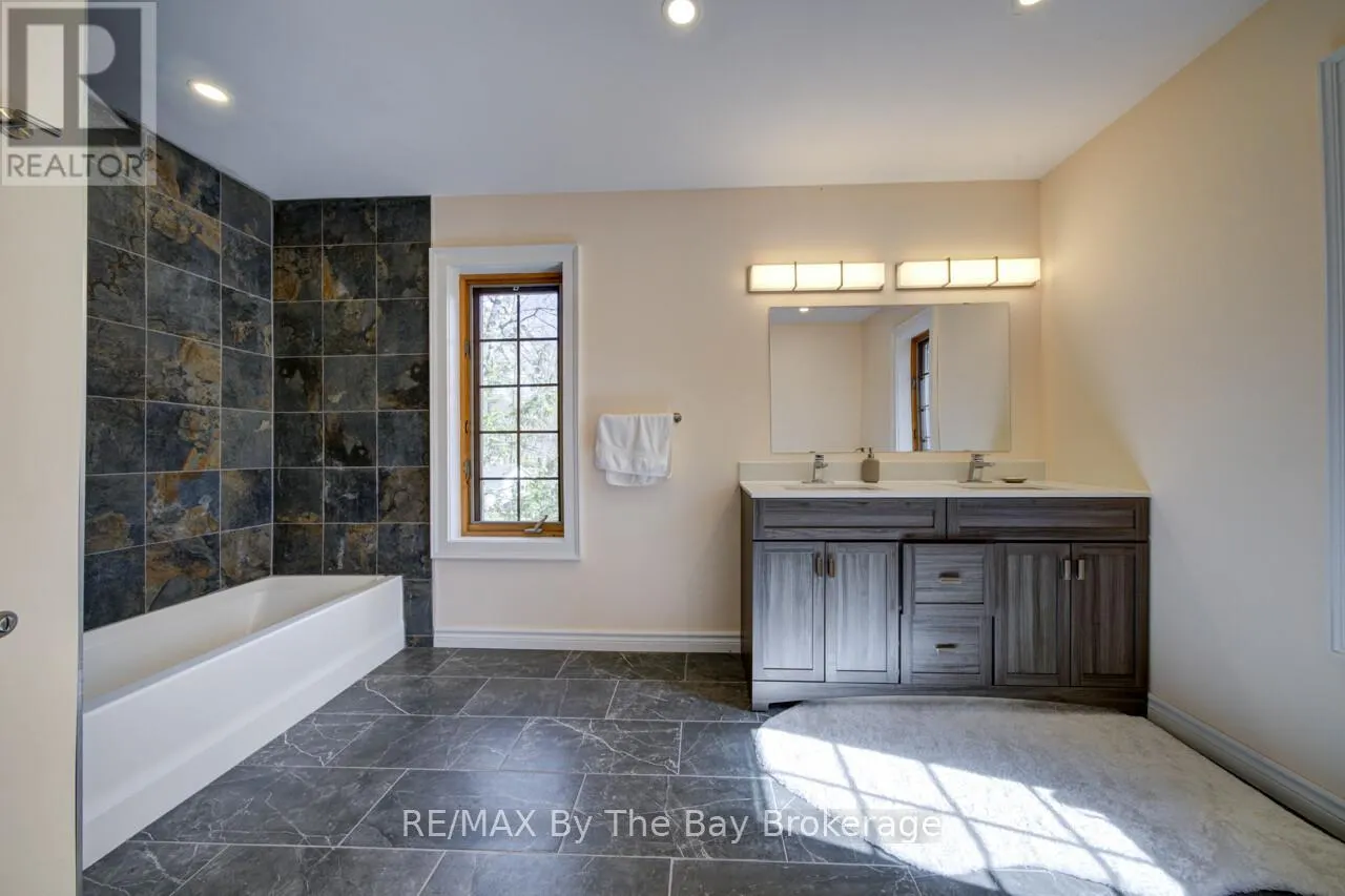 646 OXBOW PARK DRIVE