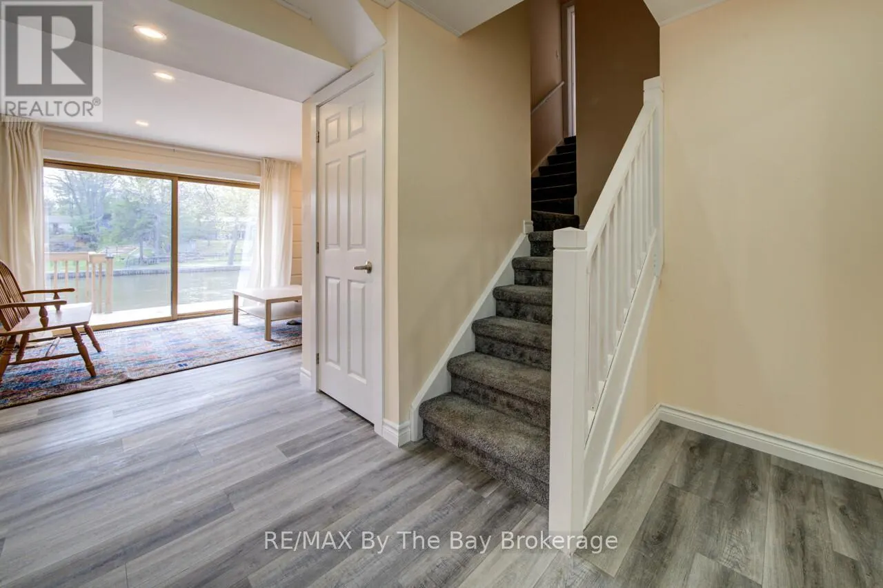 646 OXBOW PARK DRIVE