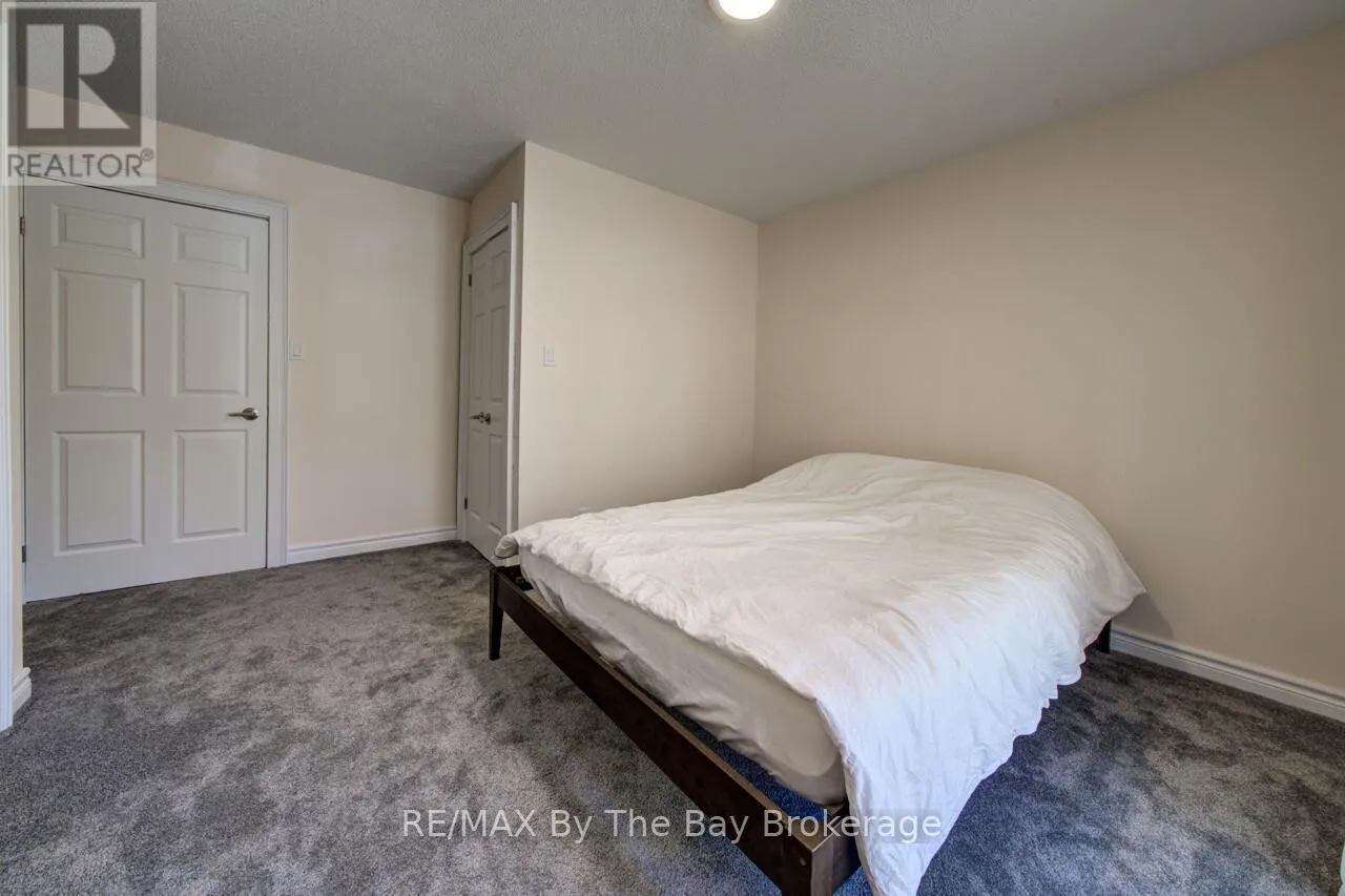 646 OXBOW PARK DRIVE