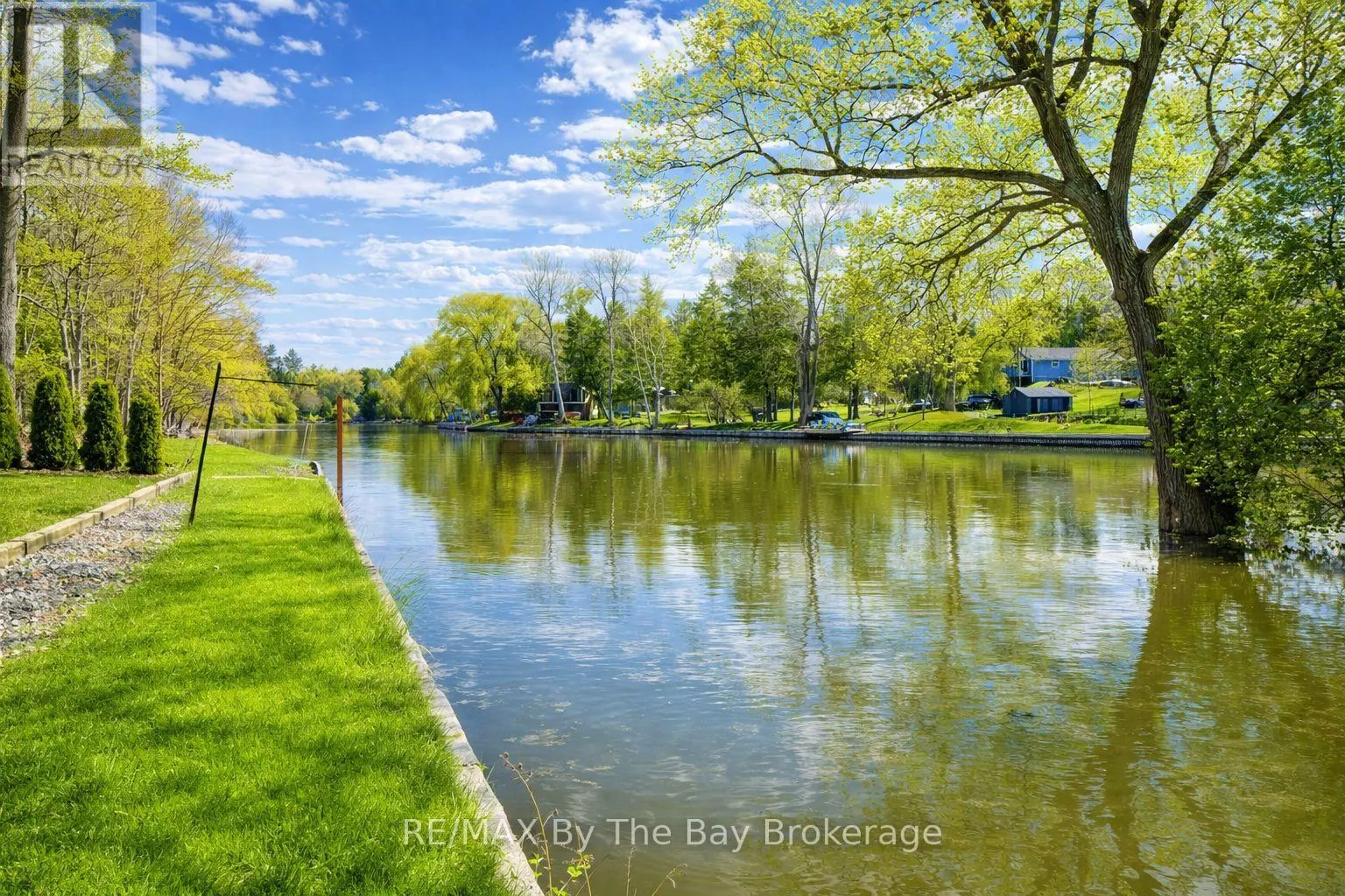 646 OXBOW PARK DRIVE