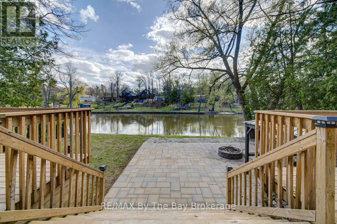 646 OXBOW PARK DRIVE