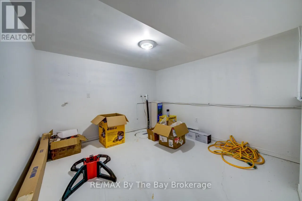646 OXBOW PARK DRIVE