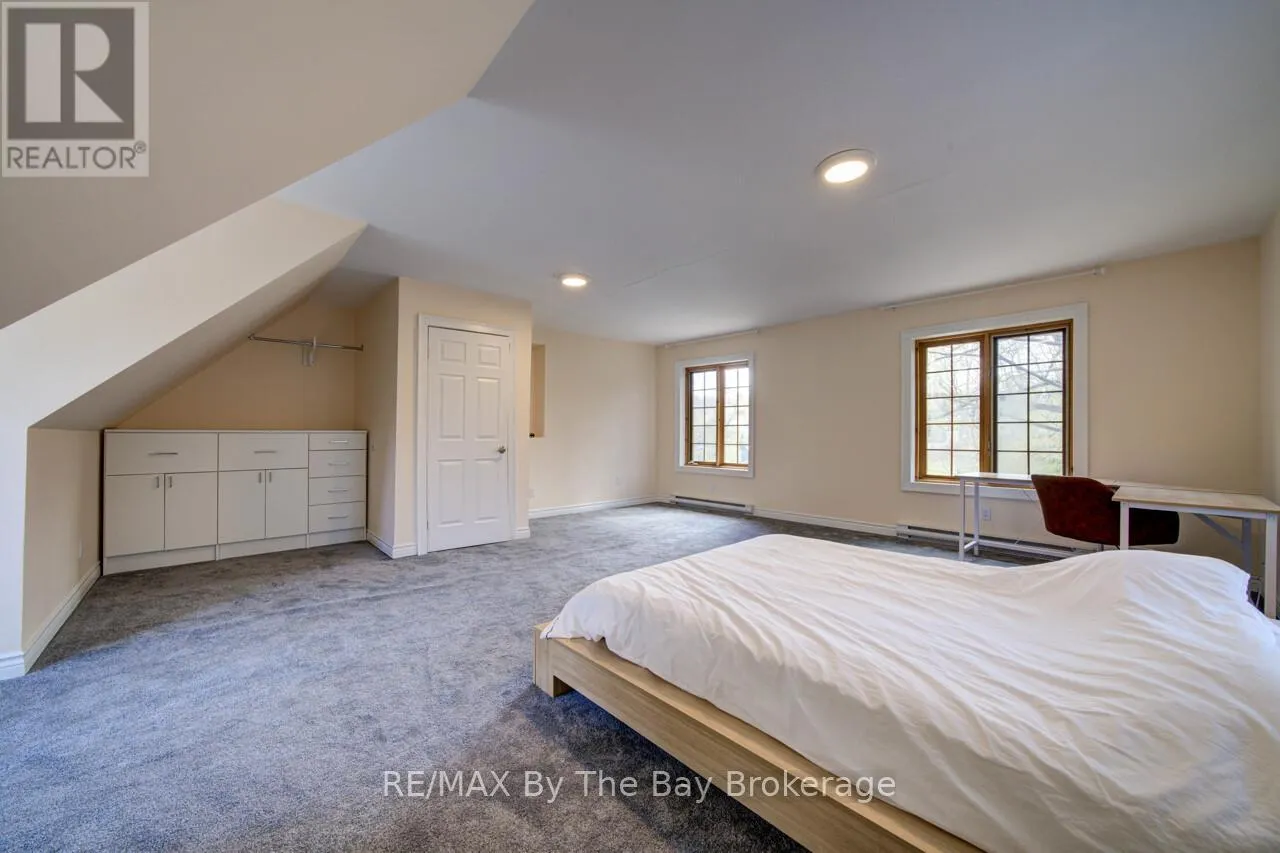 646 OXBOW PARK DRIVE