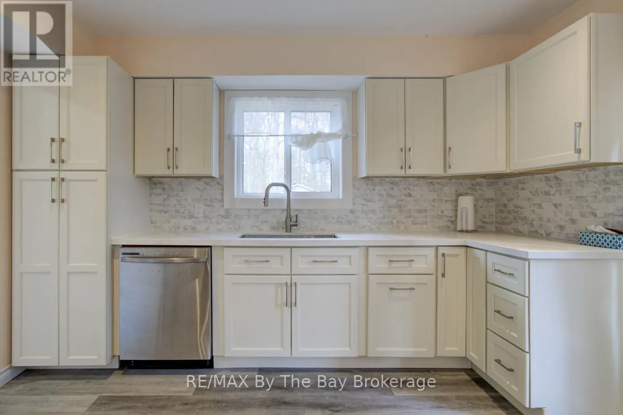 646 OXBOW PARK DRIVE