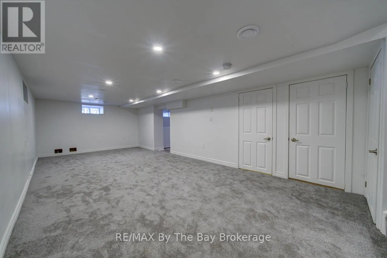 646 OXBOW PARK DRIVE
