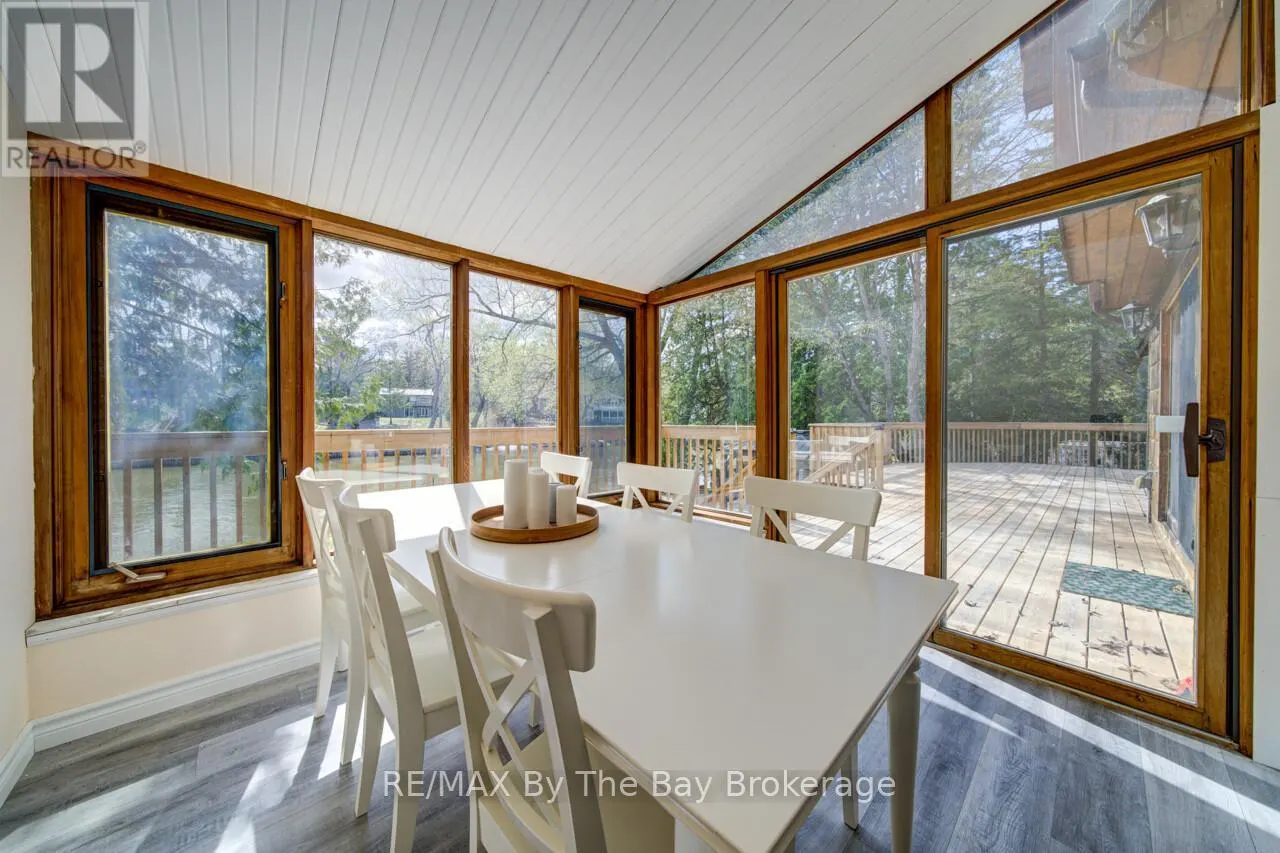 646 OXBOW PARK DRIVE