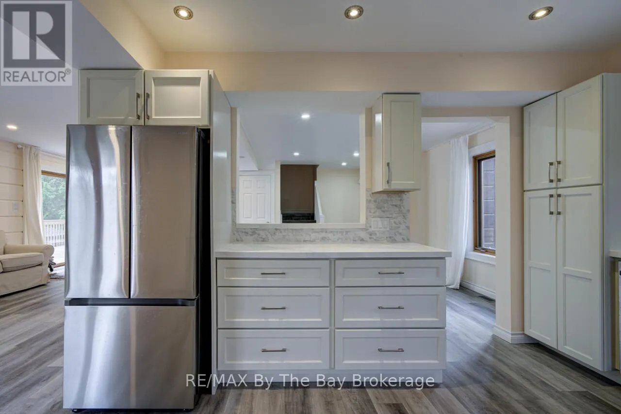 646 OXBOW PARK DRIVE
