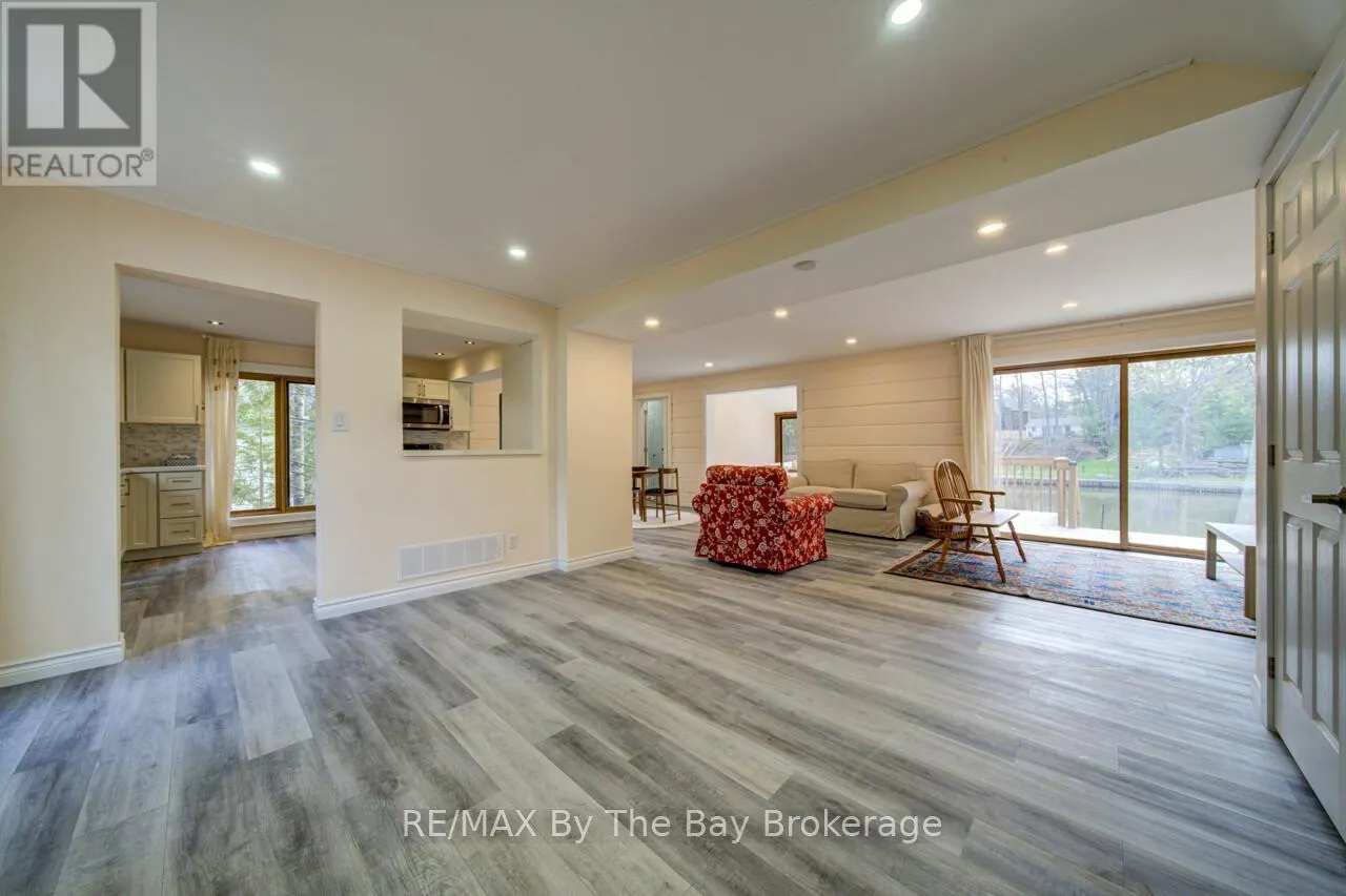 646 OXBOW PARK DRIVE