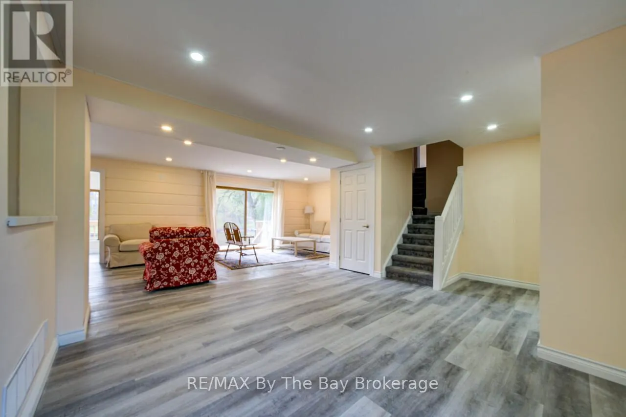 646 OXBOW PARK DRIVE