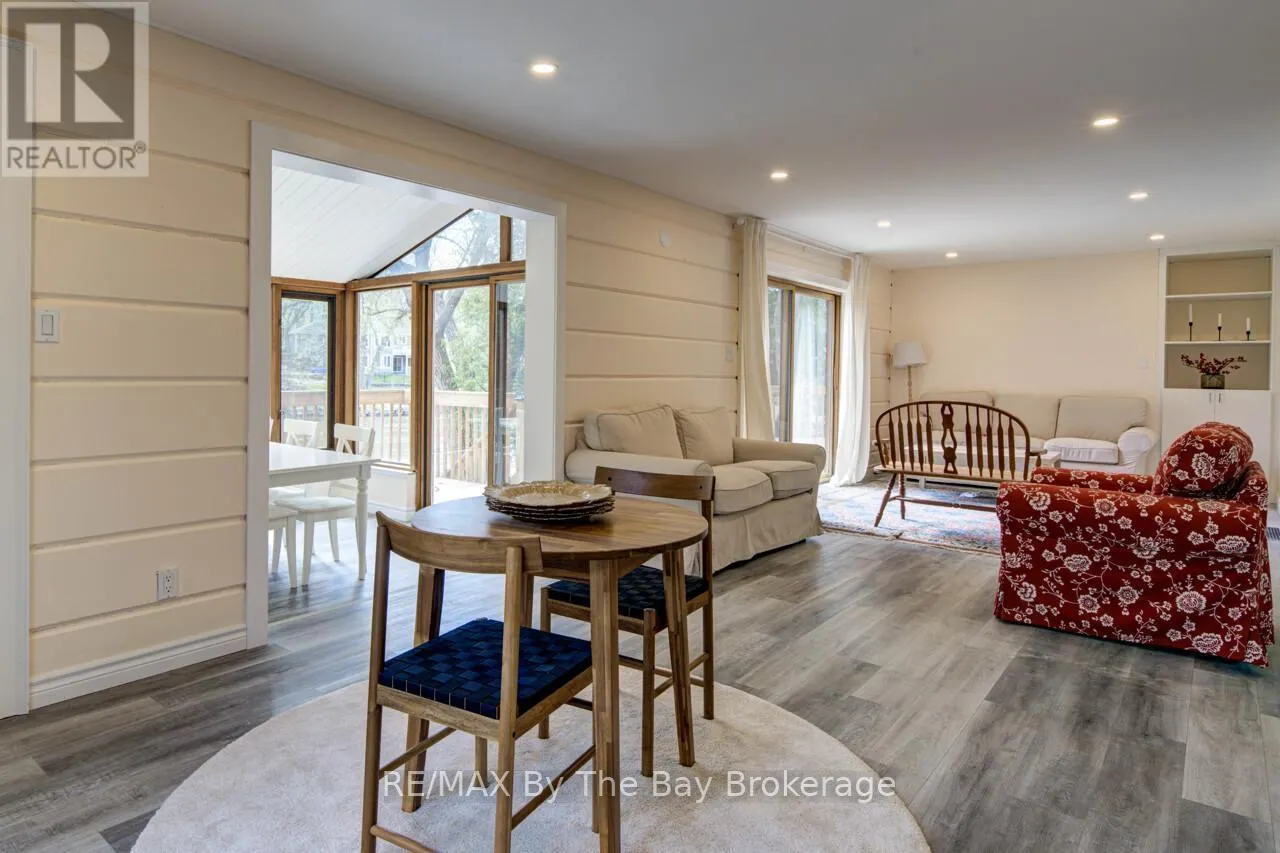 646 OXBOW PARK DRIVE