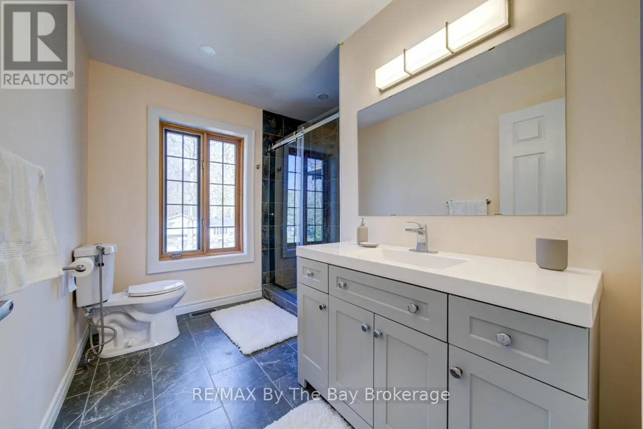 646 OXBOW PARK DRIVE