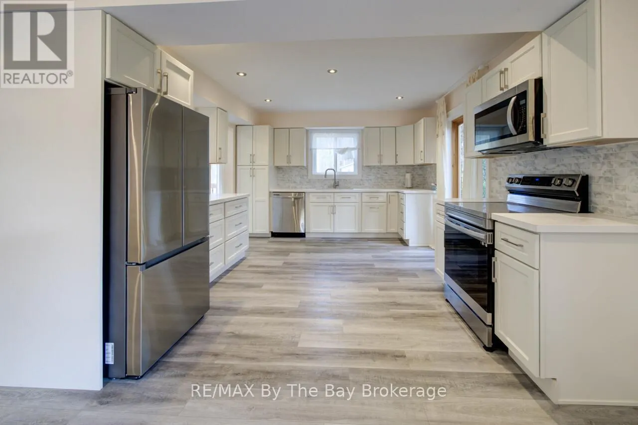 646 OXBOW PARK DRIVE