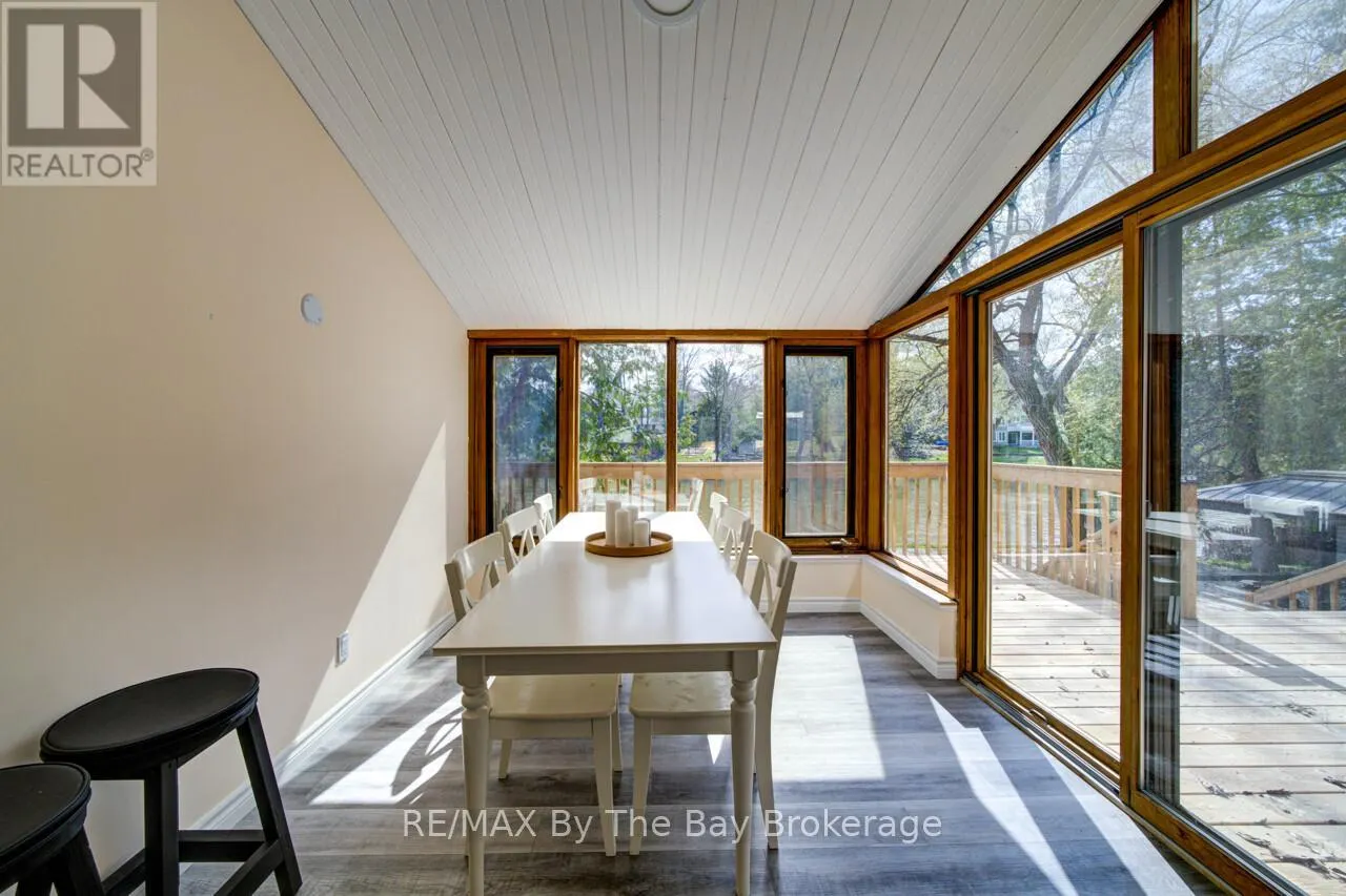 646 OXBOW PARK DRIVE