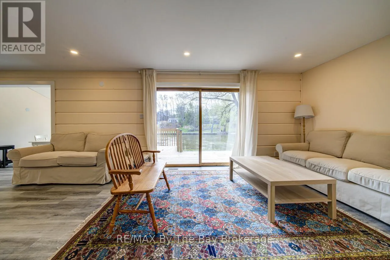 646 OXBOW PARK DRIVE