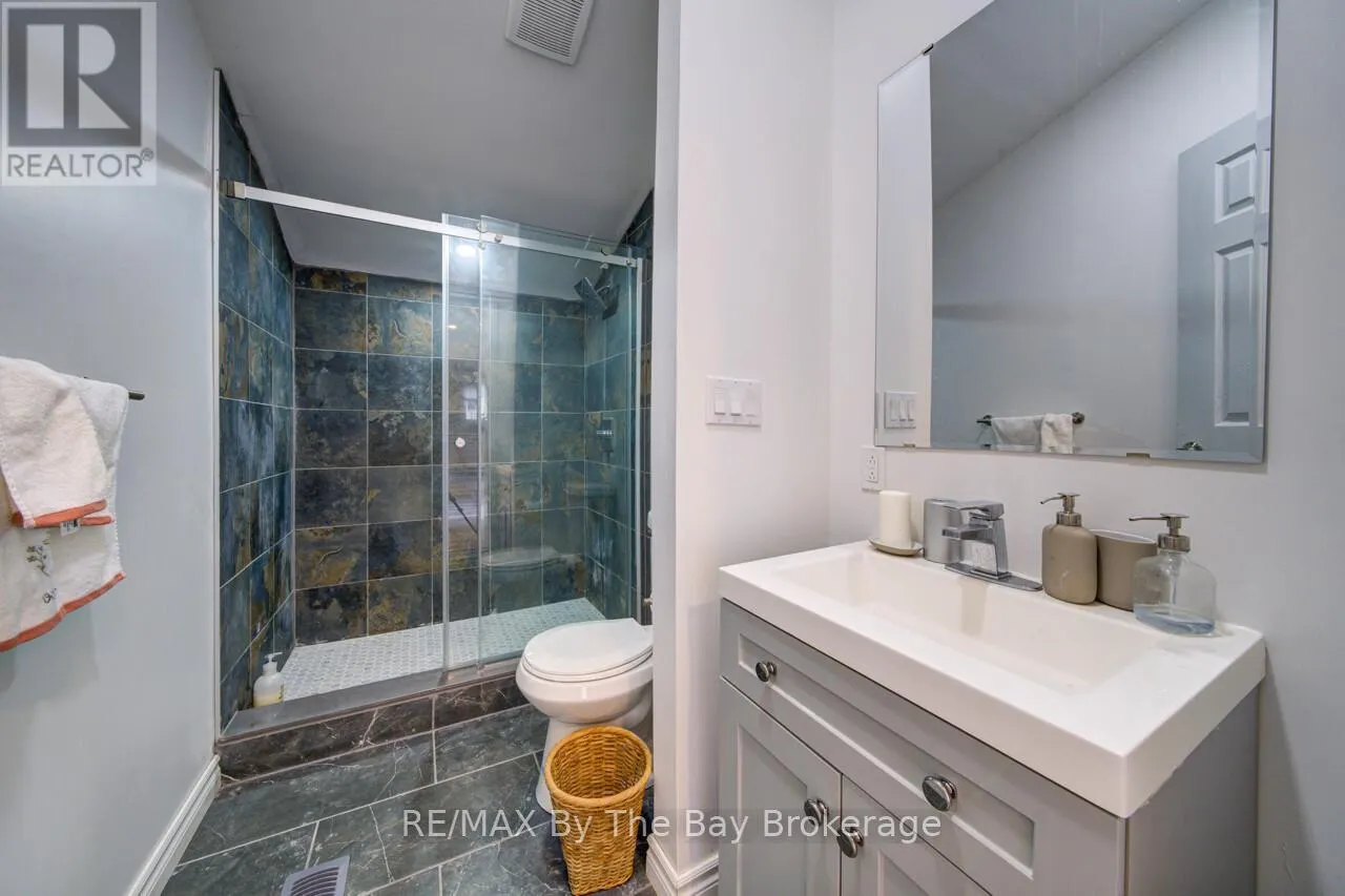 646 OXBOW PARK DRIVE
