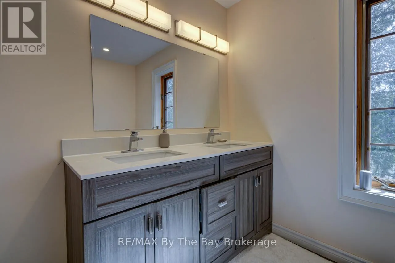 646 OXBOW PARK DRIVE