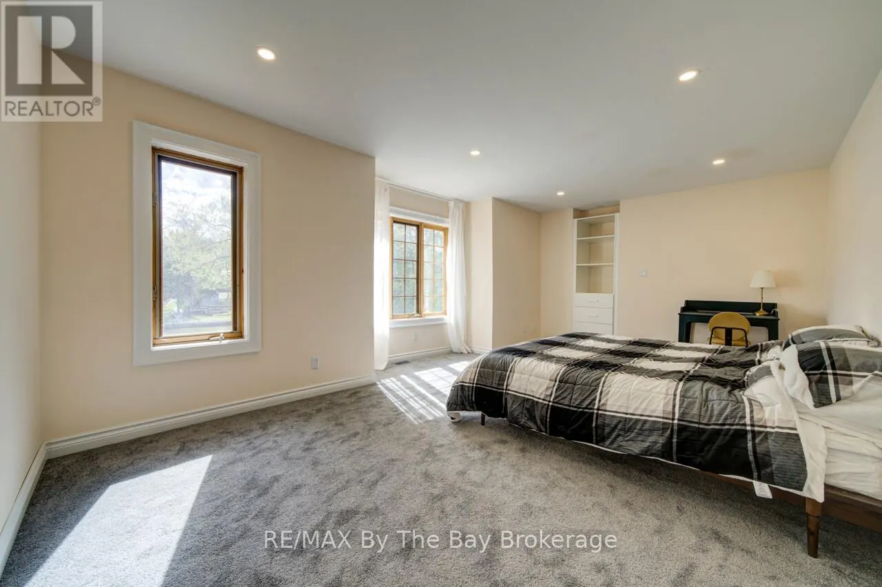 646 OXBOW PARK DRIVE