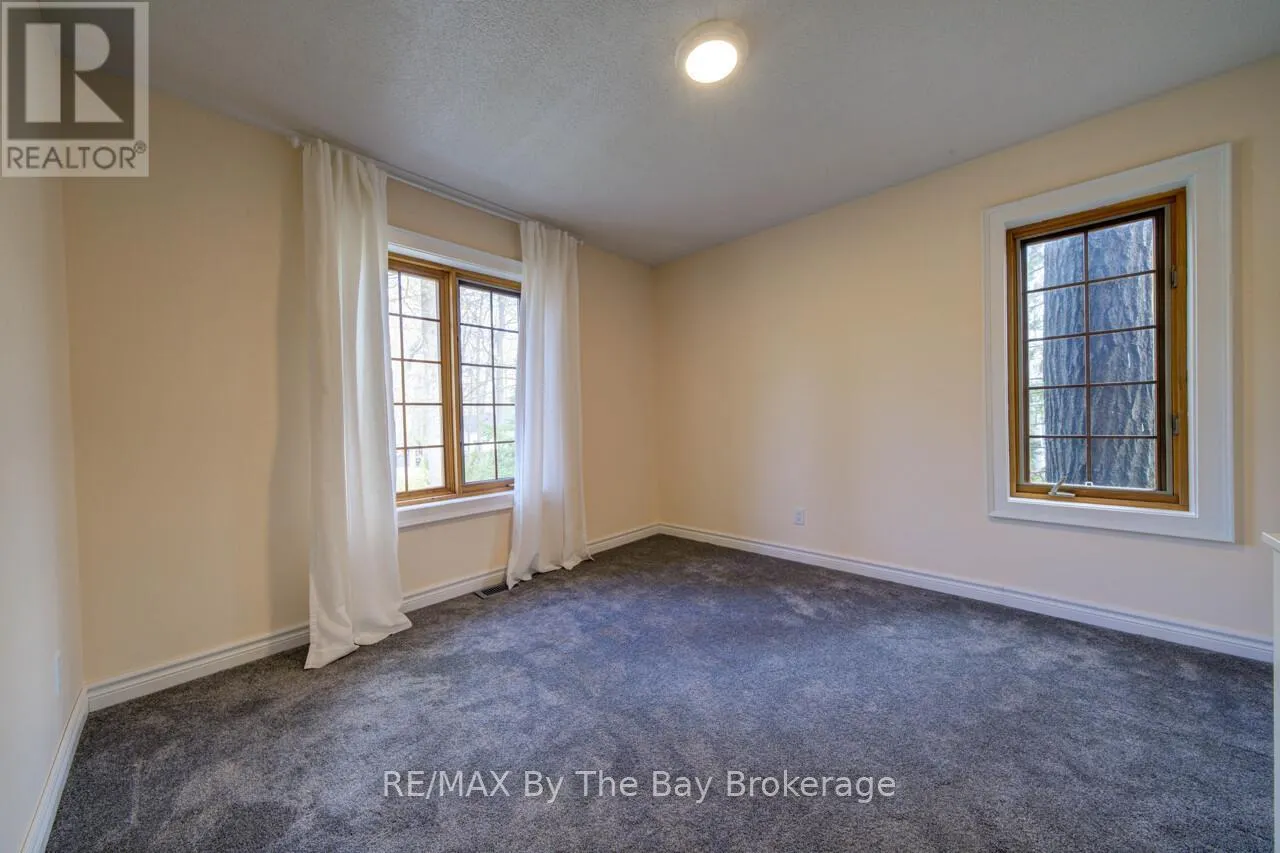 646 OXBOW PARK DRIVE
