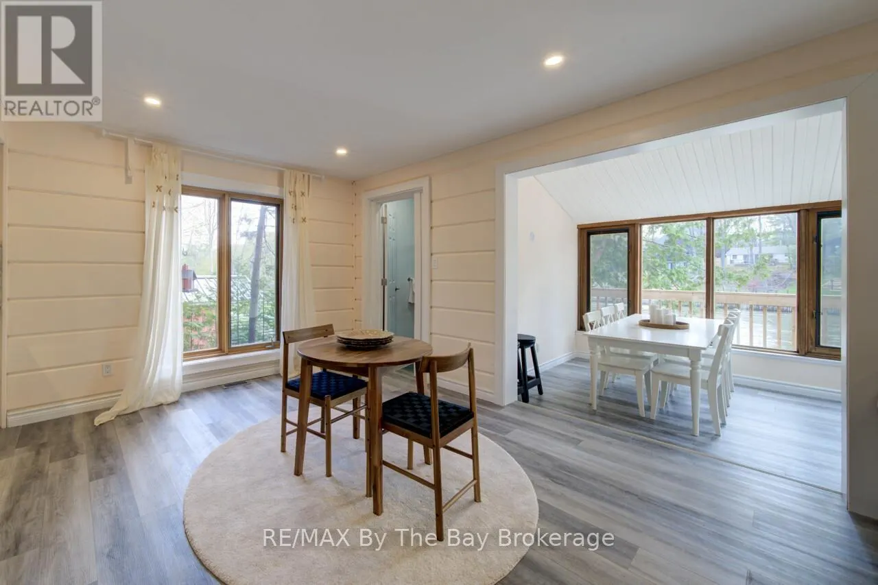 646 OXBOW PARK DRIVE