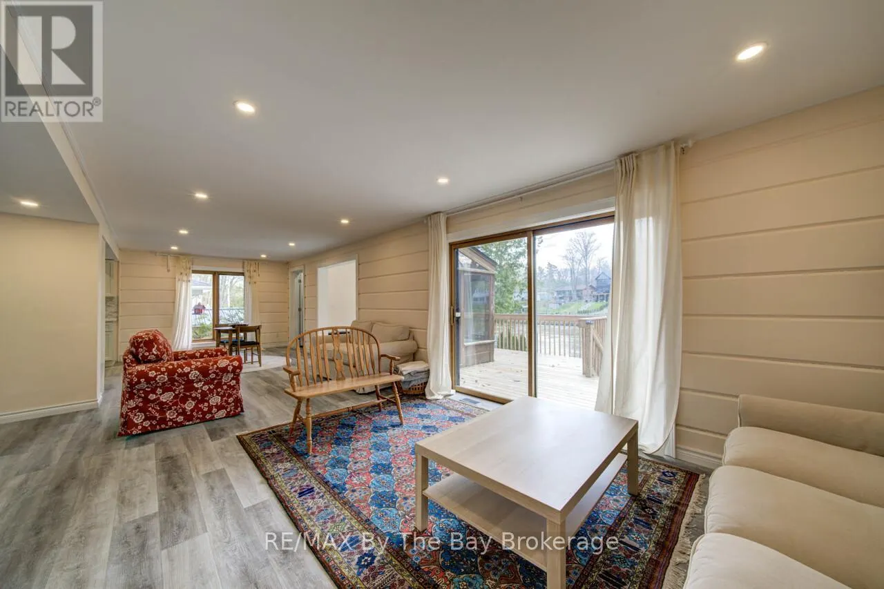 646 OXBOW PARK DRIVE