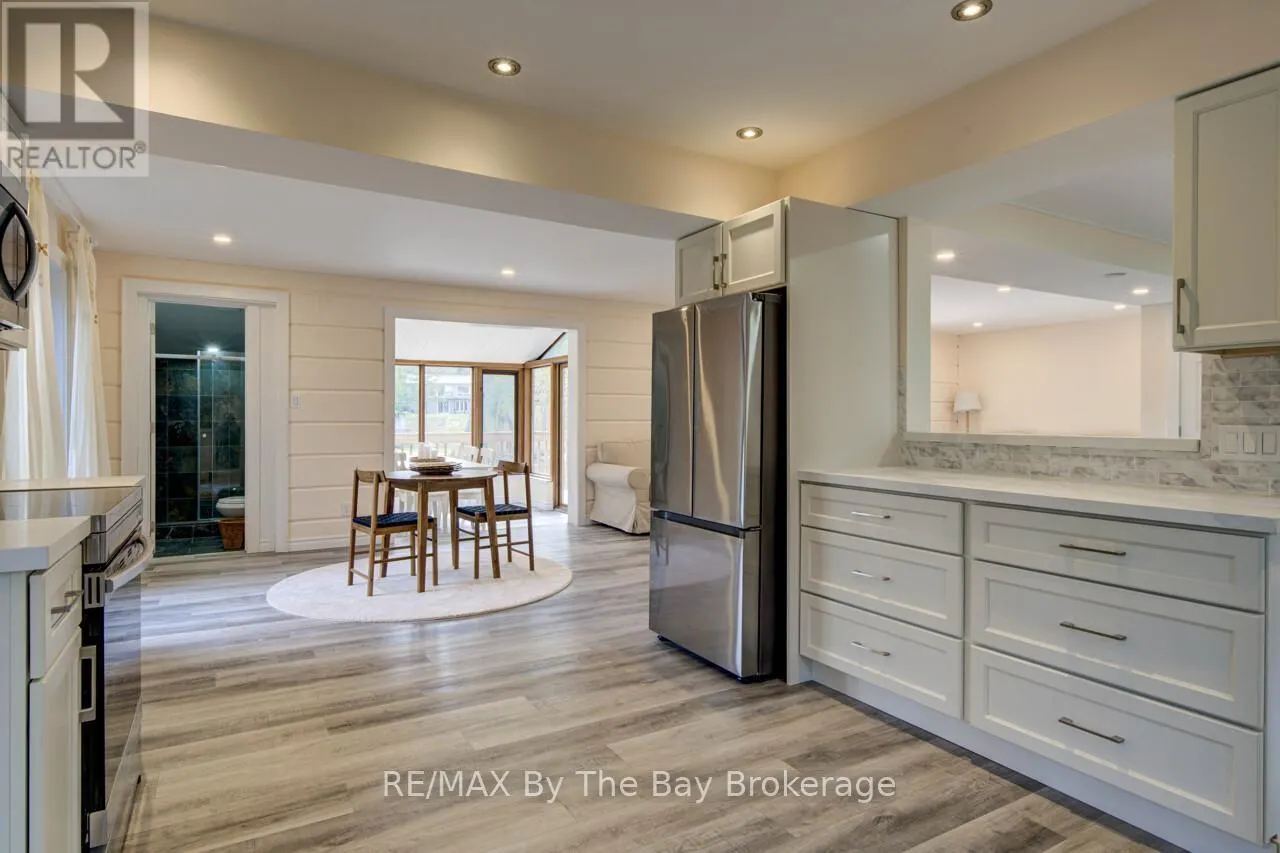 646 OXBOW PARK DRIVE