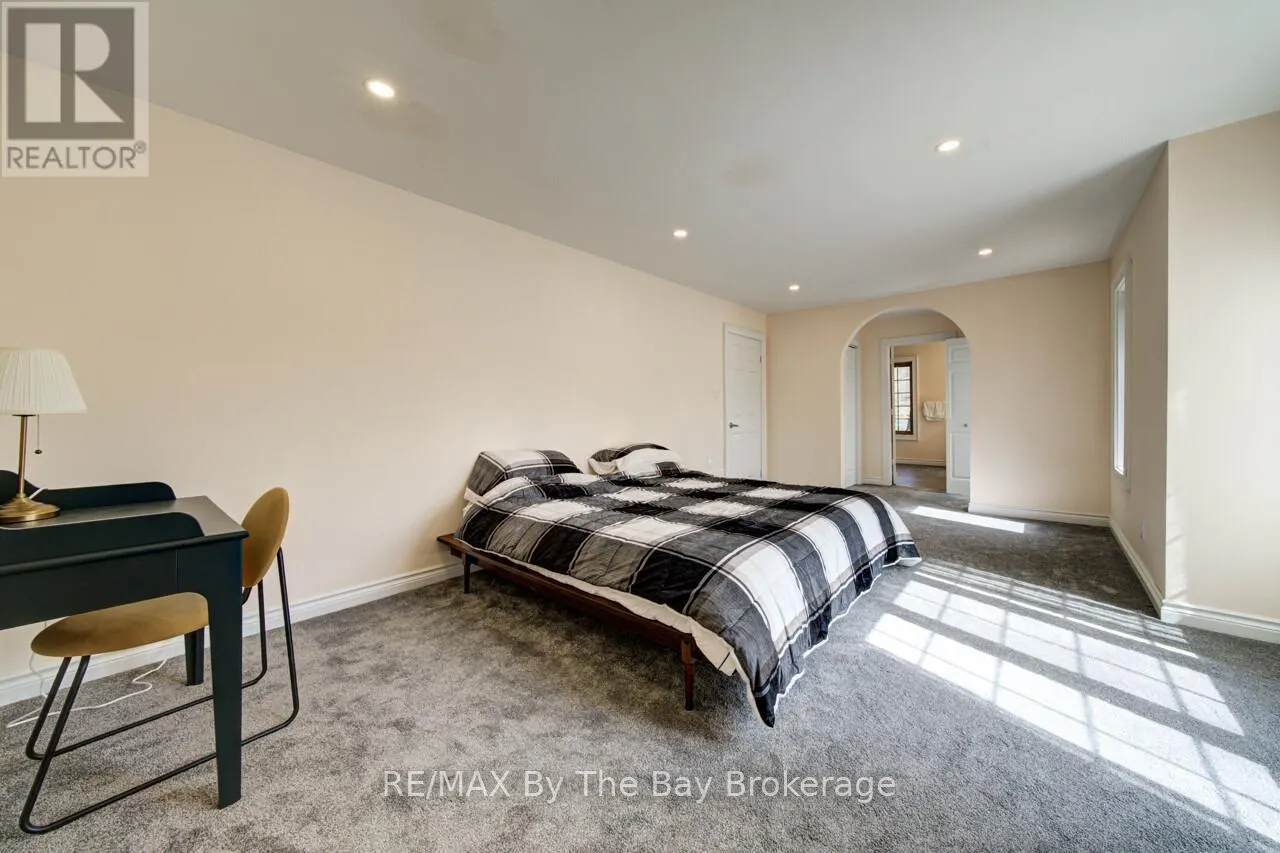646 OXBOW PARK DRIVE