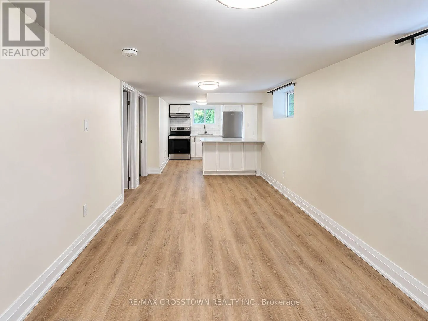 64 BLEEKER STREET
