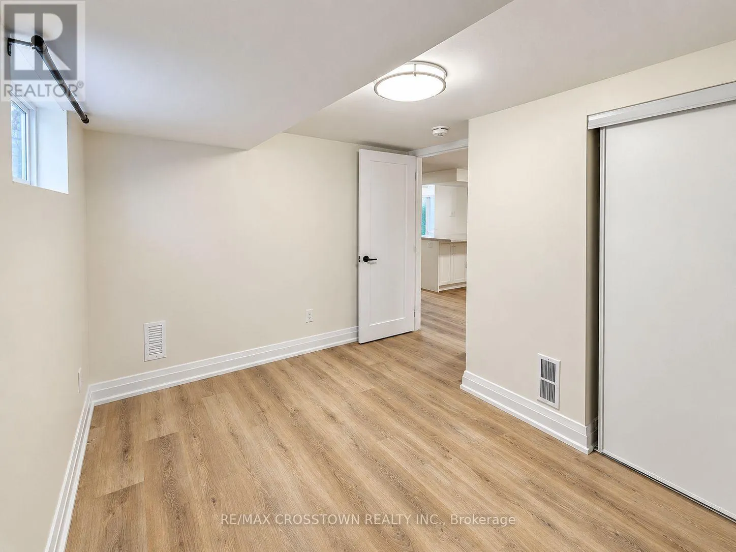 64 BLEEKER STREET