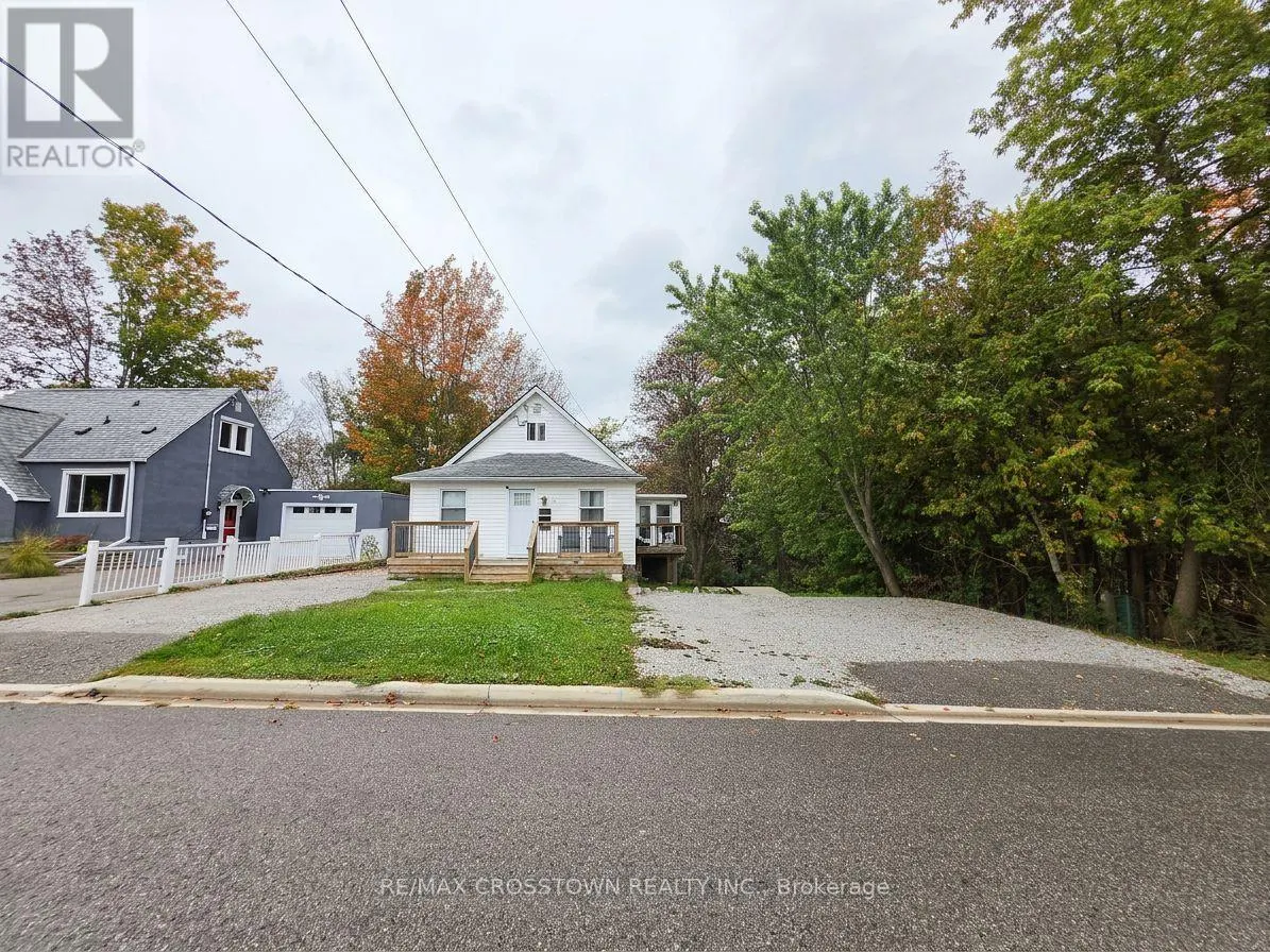 64 BLEEKER STREET