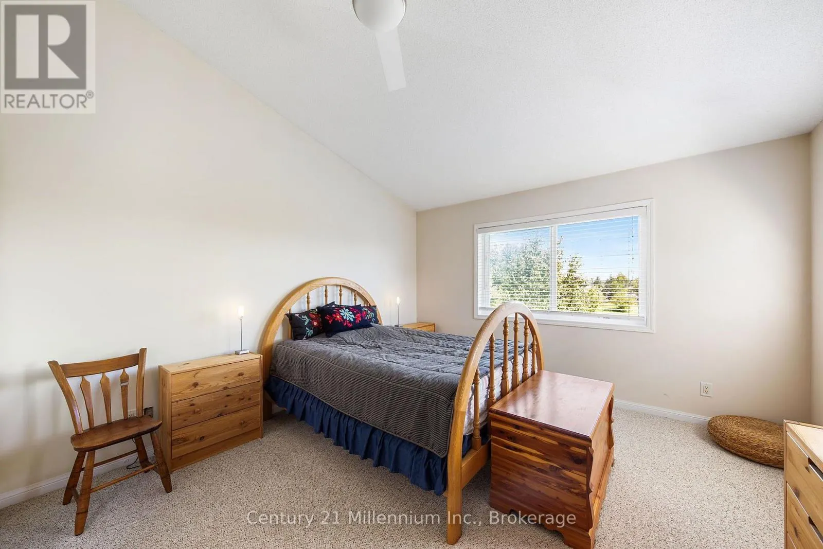 75 GREEN BRIAR DRIVE