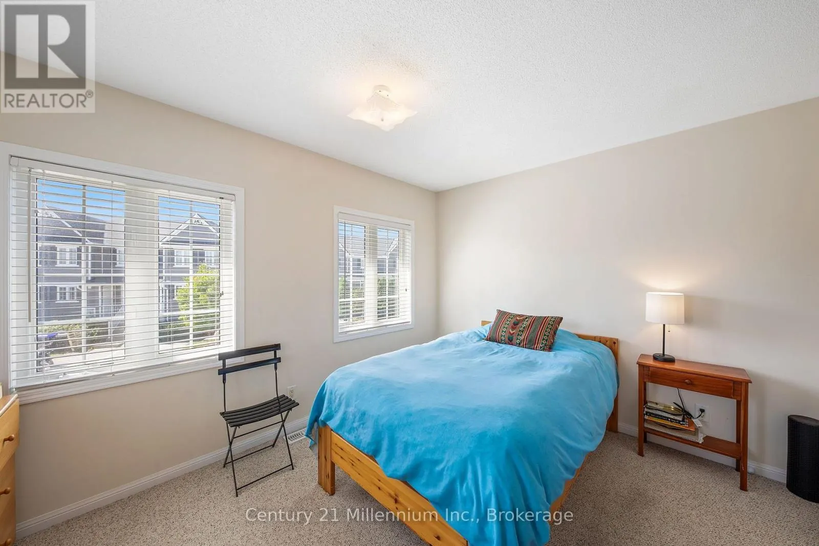 75 GREEN BRIAR DRIVE