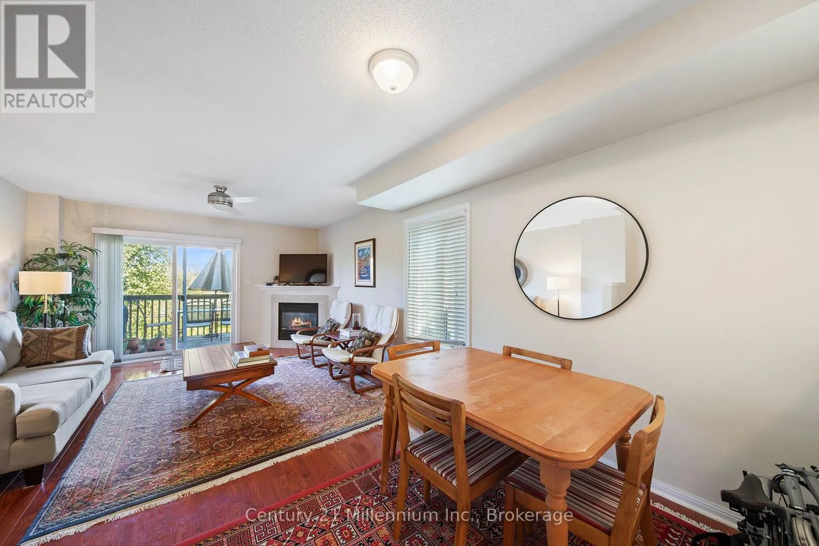 75 GREEN BRIAR DRIVE