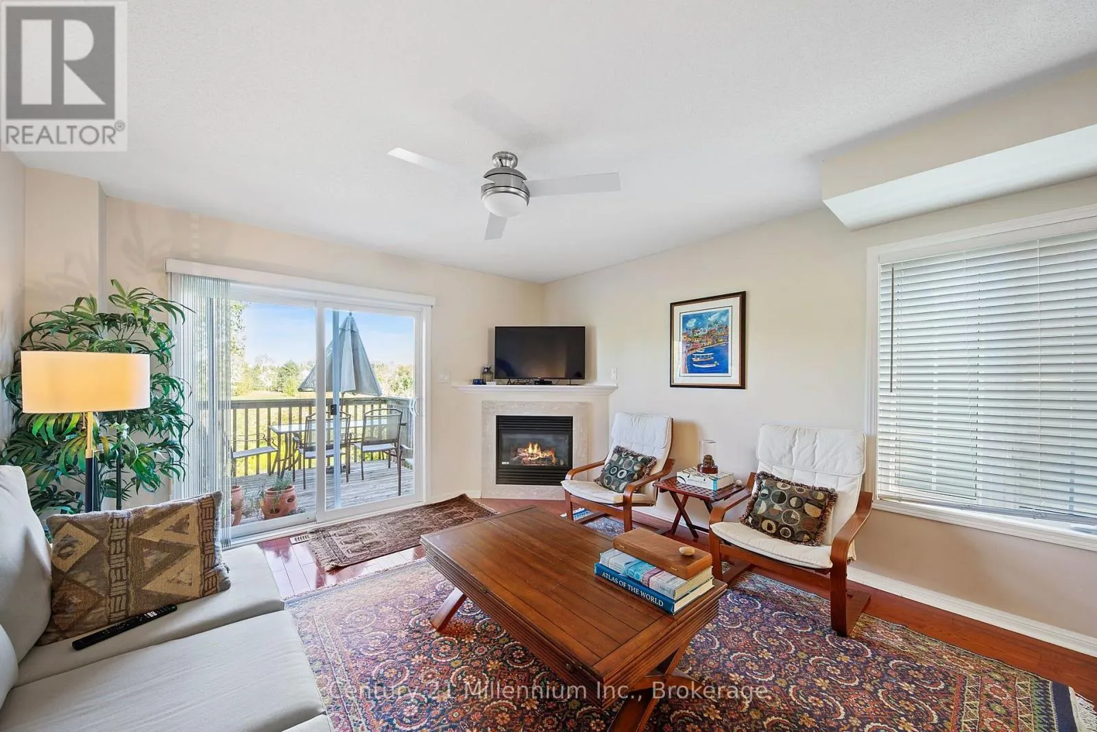 75 GREEN BRIAR DRIVE