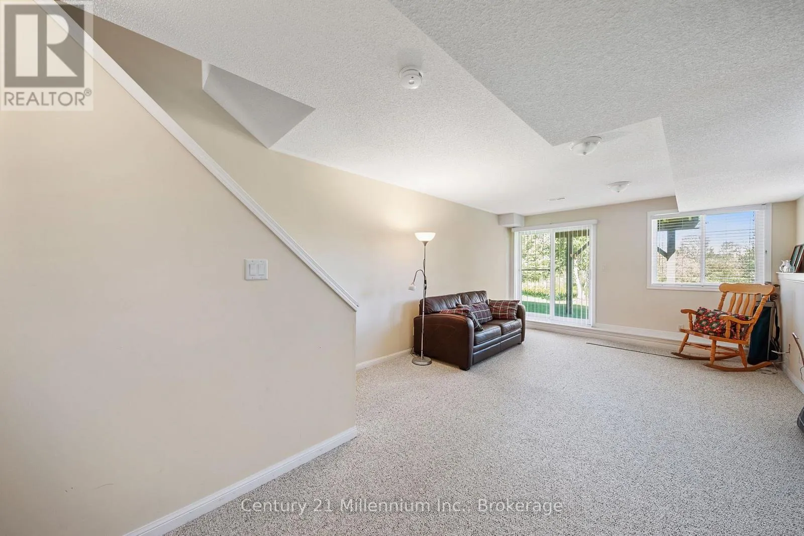 75 GREEN BRIAR DRIVE