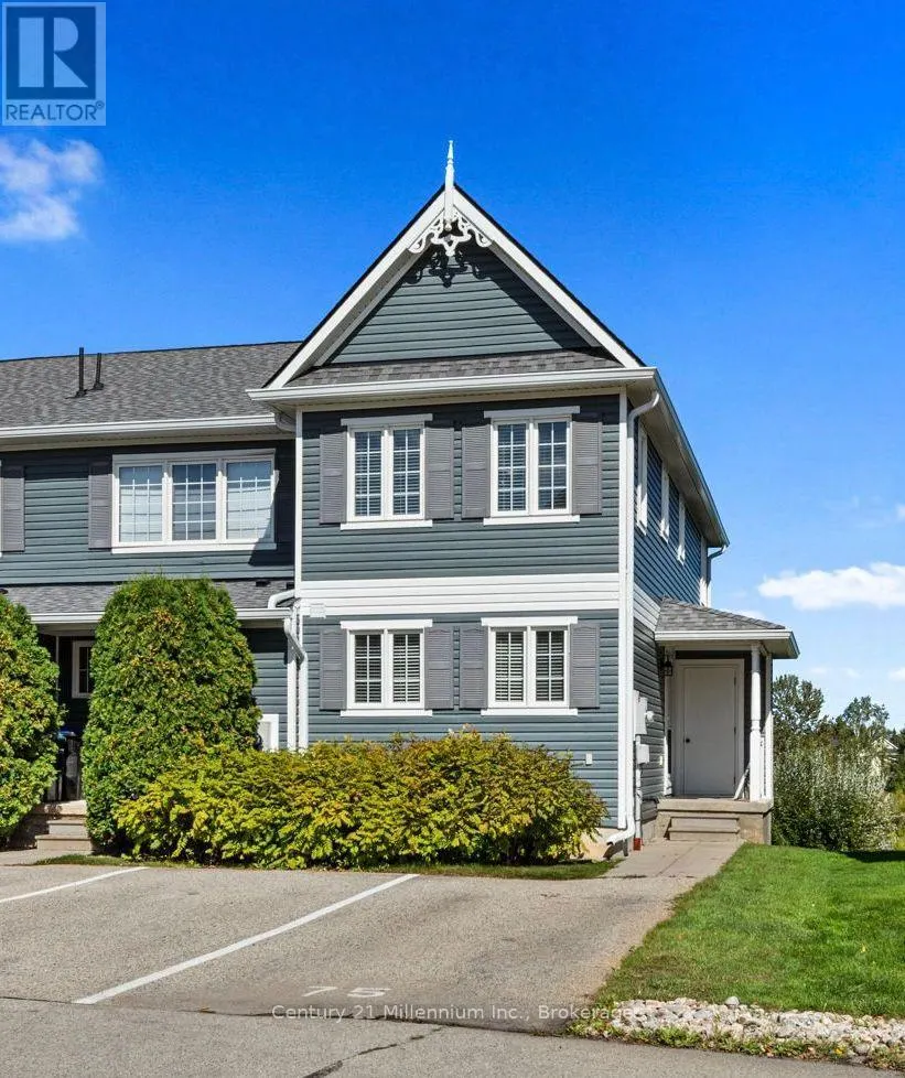 75 GREEN BRIAR DRIVE