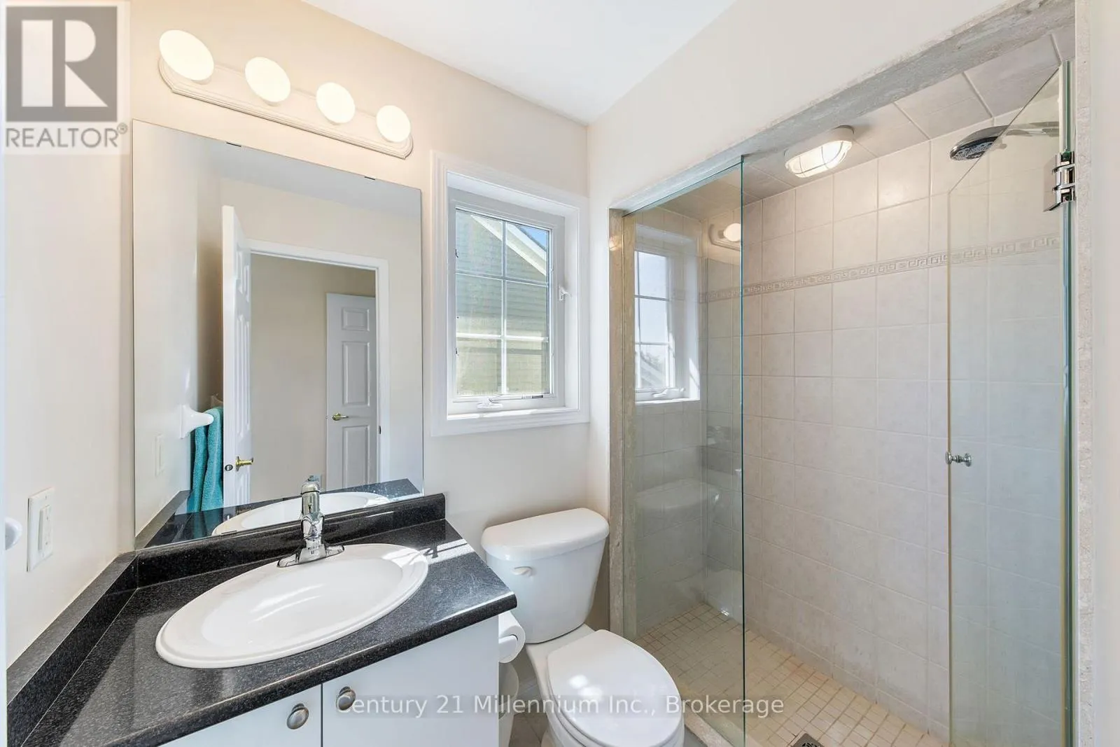 75 GREEN BRIAR DRIVE