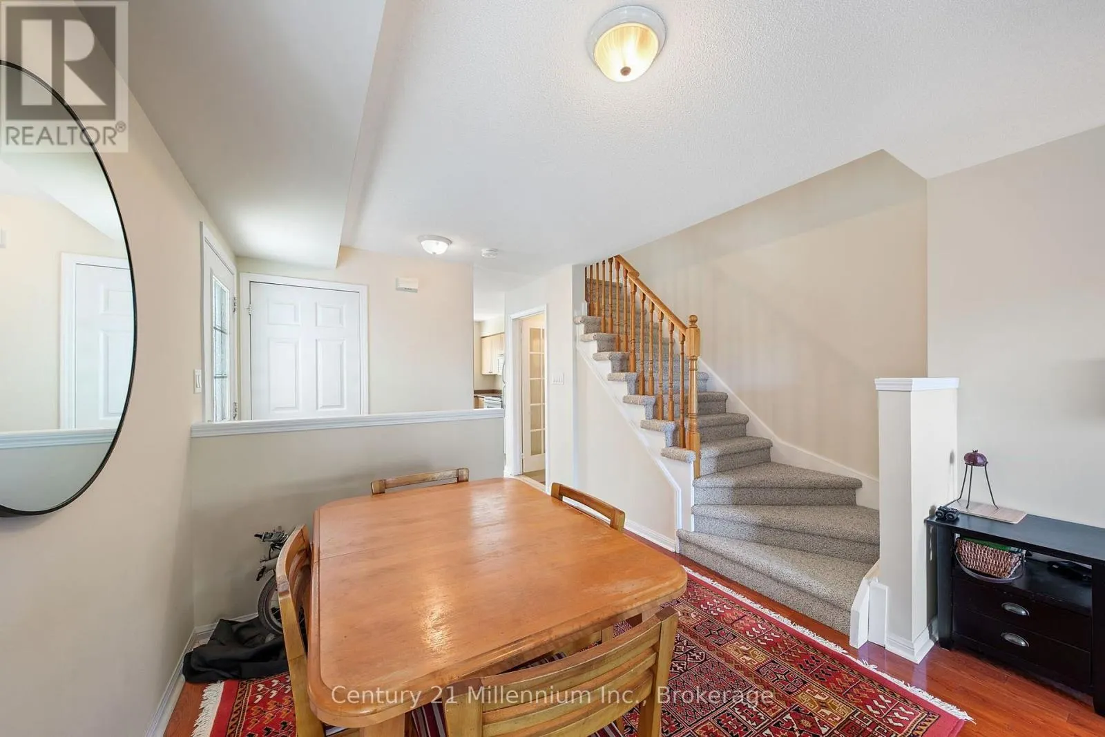75 GREEN BRIAR DRIVE