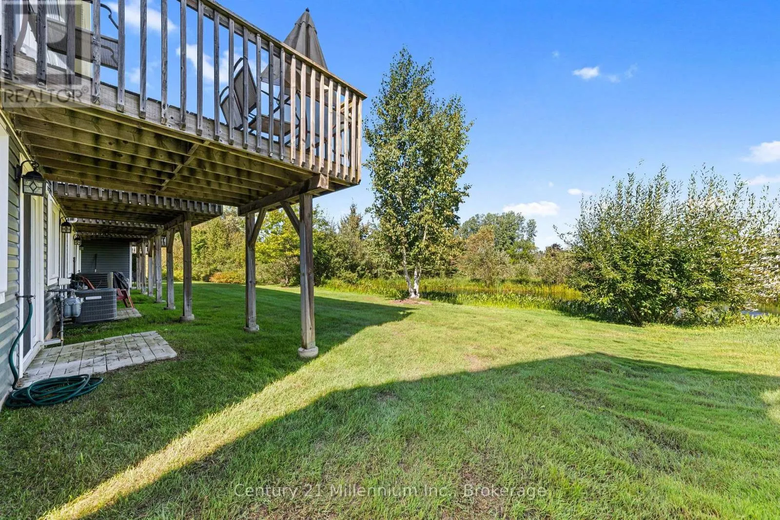 75 GREEN BRIAR DRIVE