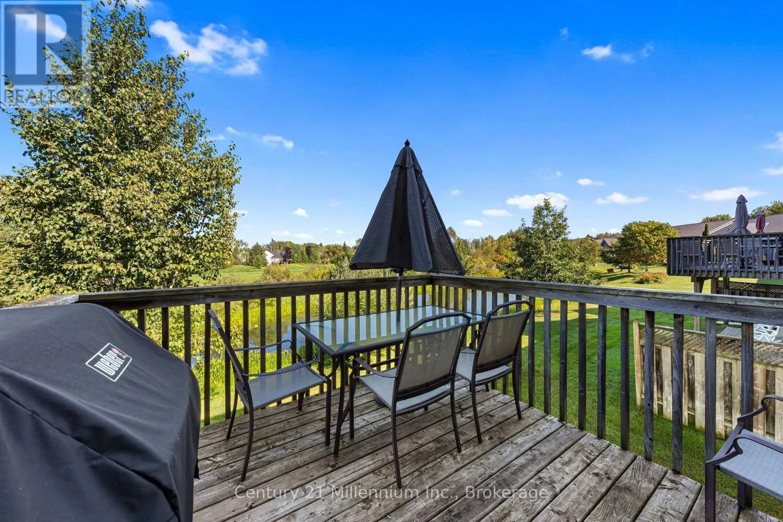 75 GREEN BRIAR DRIVE