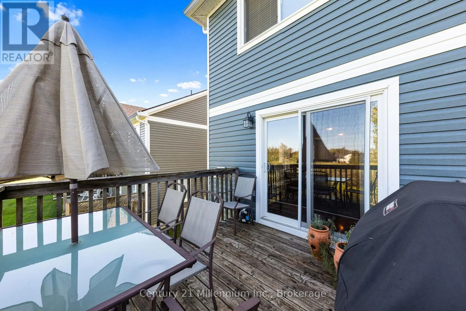 75 GREEN BRIAR DRIVE