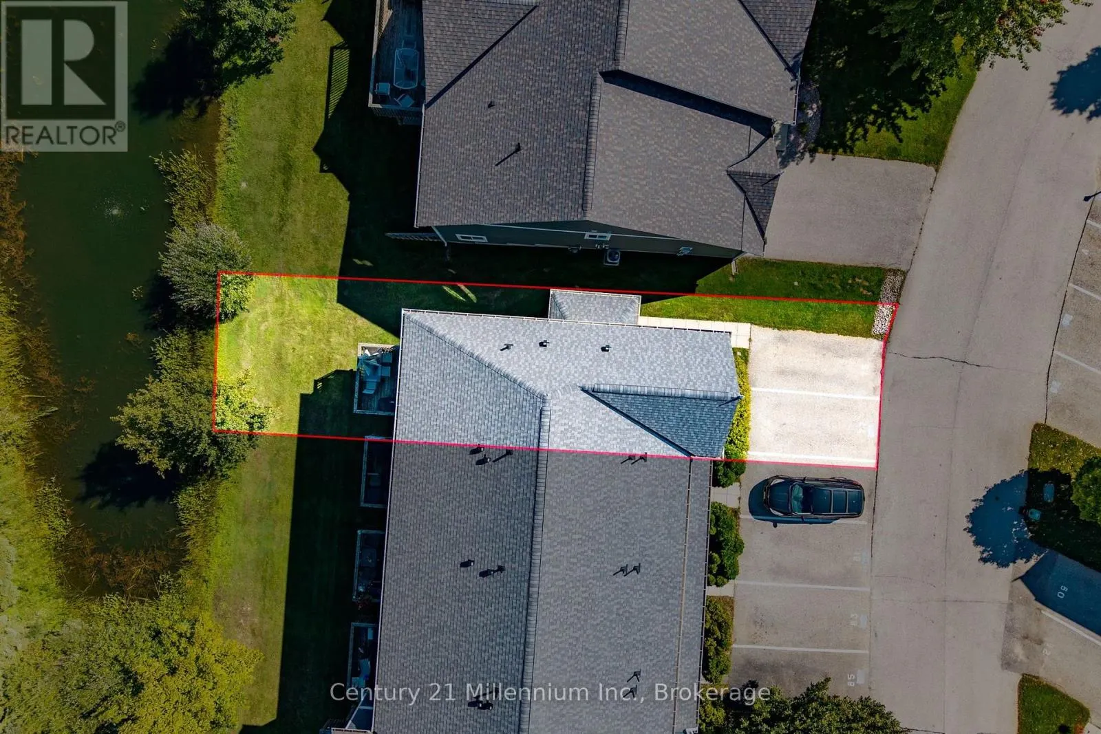 75 GREEN BRIAR DRIVE